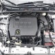 5YFBURHE5HP633774 2017 Toyota Corolla Le auction photo thumbnail 10
