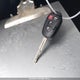 5YFBURHE5HP633774 2017 Toyota Corolla Le auction photo thumbnail 11