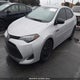 5YFBURHE5HP633774 2017 Toyota Corolla Le auction photo thumbnail 2