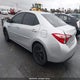 5YFBURHE5HP633774 2017 Toyota Corolla Le auction photo thumbnail 3