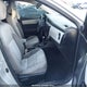 5YFBURHE5HP633774 2017 Toyota Corolla Le auction photo thumbnail 5