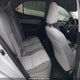 5YFBURHE5HP633774 2017 Toyota Corolla Le auction photo thumbnail 8