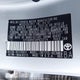 5YFBURHE5HP633774 2017 Toyota Corolla Le auction photo thumbnail 9