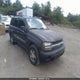 1GNDT13S242439696 2004 Chevrolet Trailblazer Ls auction photo thumbnail 1