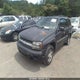 1GNDT13S242439696 2004 Chevrolet Trailblazer Ls auction photo thumbnail 2