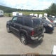 1GNDT13S242439696 2004 Chevrolet Trailblazer Ls auction photo thumbnail 3