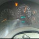 1GNDT13S242439696 2004 Chevrolet Trailblazer Ls auction photo thumbnail 7