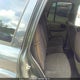 1GNDT13S242439696 2004 Chevrolet Trailblazer Ls auction photo thumbnail 8
