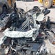 SAJWA6AT8H8K44044 2017 Jaguar F-Type Premium auction photo thumbnail 6