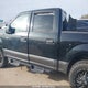 1FTEW1C85FKD08158 2015 Ford F-150 Xlt auction photo thumbnail 14