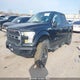 1FTEW1C85FKD08158 2015 Ford F-150 Xlt auction photo thumbnail 2