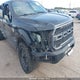 1FTEW1C85FKD08158 2015 Ford F-150 Xlt auction photo thumbnail 6