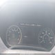 1FTEW1C85FKD08158 2015 Ford F-150 Xlt auction photo thumbnail 7