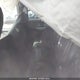 1FTEW1C85FKD08158 2015 Ford F-150 Xlt auction photo thumbnail 8
