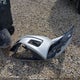 5XXGM4A75EG343320 2014 Kia Optima Lx auction photo thumbnail 11