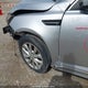 5XXGM4A75EG343320 2014 Kia Optima Lx auction photo thumbnail 13
