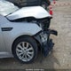 5XXGM4A75EG343320 2014 Kia Optima Lx auction photo thumbnail 16