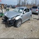 5XXGM4A75EG343320 2014 Kia Optima Lx auction photo thumbnail 2