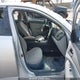 5XXGM4A75EG343320 2014 Kia Optima Lx auction photo thumbnail 5