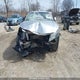 5XXGM4A75EG343320 2014 Kia Optima Lx auction photo thumbnail 6
