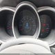 5XXGM4A75EG343320 2014 Kia Optima Lx auction photo thumbnail 7