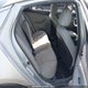 5XXGM4A75EG343320 2014 Kia Optima Lx auction photo thumbnail 8