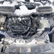 1FMCU9GXXEUB19937 2014 Ford Escape Se auction photo thumbnail 10