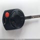 1FMCU9GXXEUB19937 2014 Ford Escape Se auction photo thumbnail 11