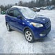 1FMCU9GXXEUB19937 2014 Ford Escape Se auction photo thumbnail 1