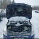 1FMCU9GXXEUB19937 2014 Ford Escape Se auction photo thumbnail 6