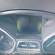 1FMCU9GXXEUB19937 2014 Ford Escape Se auction photo thumbnail 7