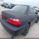 JHMCG5653XC025989 1999 Honda Accord Ex auction photo thumbnail 4