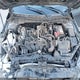 1N4BL4BV7NN311196 2022 Nissan Altima S Fwd auction photo thumbnail 8