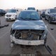 1N4BL4BV7NN311196 2022 Nissan Altima S Fwd auction photo thumbnail 9