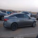 1N4BL4BV7NN311196 2022 Nissan Altima S Fwd auction photo thumbnail 10