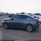 1N4BL4BV7NN311196 2022 Nissan Altima S Fwd auction photo thumbnail 11