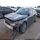 1N4BL4BV7NN311196 2022 Nissan Altima S Fwd auction photo thumbnail 2