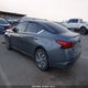 1N4BL4BV7NN311196 2022 Nissan Altima S Fwd auction photo thumbnail 3
