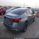 1N4BL4BV7NN311196 2022 Nissan Altima S Fwd auction photo thumbnail 4