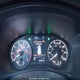 1N4BL4BV7NN311196 2022 Nissan Altima S Fwd auction photo thumbnail 6