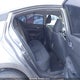 1N4BL4BV7NN311196 2022 Nissan Altima S Fwd auction photo thumbnail 7