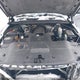 1GKS2CKJ5FR148499 2015 GMC Yukon Denali auction photo thumbnail 10