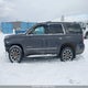 1GKS2CKJ5FR148499 2015 GMC Yukon Denali auction photo thumbnail 15