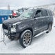 1GKS2CKJ5FR148499 2015 GMC Yukon Denali auction photo thumbnail 2