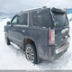 1GKS2CKJ5FR148499 2015 GMC Yukon Denali auction photo thumbnail 3