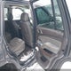 1GKS2CKJ5FR148499 2015 GMC Yukon Denali auction photo thumbnail 8