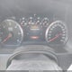 1GKS2CKJ5FR148499 2015 GMC Yukon Denali auction photo thumbnail 7