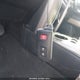 JTEZU5JRXL5222876 2020 Toyota 4Runner Limited auction photo thumbnail 11