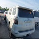 JTEZU5JRXL5222876 2020 Toyota 4Runner Limited auction photo thumbnail 3