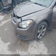 1G1ZC5E06CF261325 2012 Chevrolet Malibu 1Lt auction photo thumbnail 12